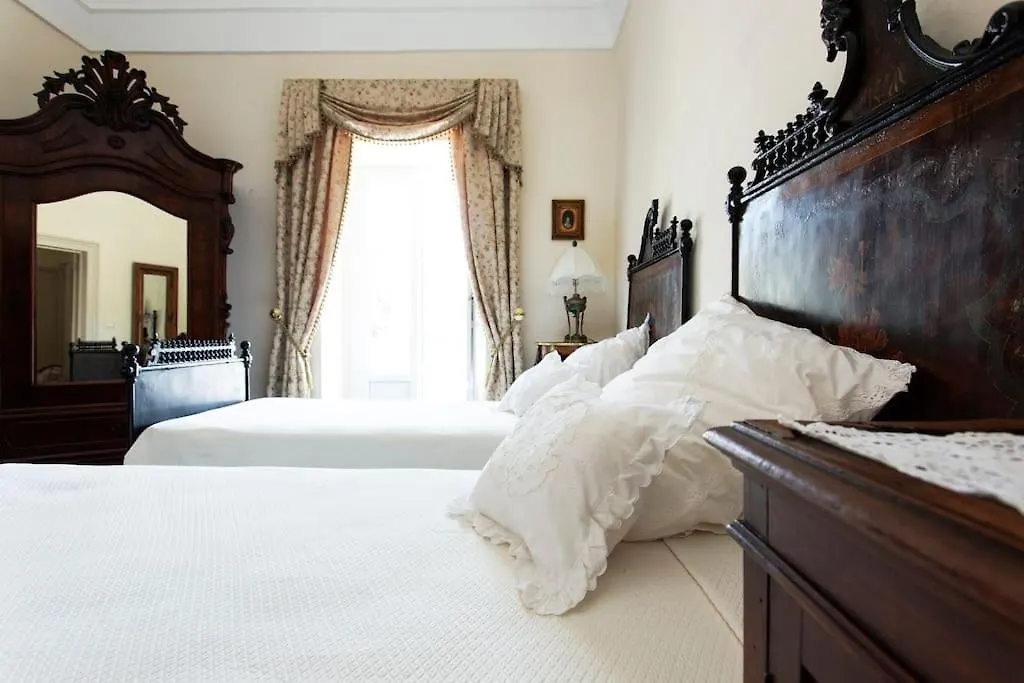 Dimora Birulla Luxury Apartment 莫迪卡 意大利